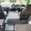 toyota coaster 2025 CFJ1733454 image 7