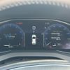 toyota harrier 2023 GOO_JP_700060017330250707003 image 33