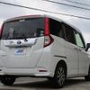 toyota roomy 2018 quick_quick_DBA-M900A_M900A-0259228 image 14