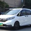 honda freed-hybrid 2023 CFJ1607392 image 8