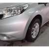 nissan note 2014 -日産--ﾉｰﾄ NE12--017513---日産--ﾉｰﾄ NE12--017513- image 18