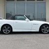 honda s2000 2008 -HONDA--S2000 ABA-AP2--AP2-1100471---HONDA--S2000 ABA-AP2--AP2-1100471- image 17