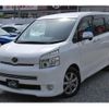 toyota voxy 2010 -TOYOTA--Voxy ZRR70W--ZRR70-0301658---TOYOTA--Voxy ZRR70W--ZRR70-0301658- image 6