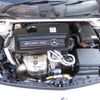 mercedes-benz amg 2014 quick_quick_CBA-176052_WDD1760522J312023 image 18