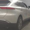 toyota harrier 2020 -TOYOTA--Harrier MXUA80-0009846---TOYOTA--Harrier MXUA80-0009846- image 6