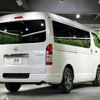 toyota hiace-van 2020 quick_quick_GDH211K_GDH211-1004181 image 17