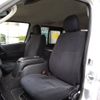 toyota hiace-van 2014 -TOYOTA--Hiace Van LDF-KDH206V--KDH206-8078479---TOYOTA--Hiace Van LDF-KDH206V--KDH206-8078479- image 18