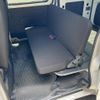 daihatsu hijet-cargo 2021 quick_quick_S321V_S321V-0495368 image 15