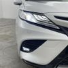 toyota camry 2020 CFJ1559943 image 12