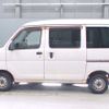 daihatsu hijet-van 2010 -DAIHATSU--Hijet Van S331V-0039554---DAIHATSU--Hijet Van S331V-0039554- image 5