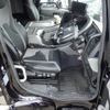 nissan diesel-ud-quon 2023 CFJ0016879 image 19