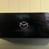 mazda cx-5 2023 -MAZDA--CX-5 KFEP--KFEP-555177---MAZDA--CX-5 KFEP--KFEP-555177- image 14