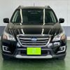 subaru exiga 2016 -SUBARU 【名変中 】--Exiga YAM--024136---SUBARU 【名変中 】--Exiga YAM--024136- image 24