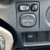 toyota hiace-van 2019 CFJ1454650 image 21