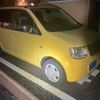 mitsubishi ek-wagon 2010 CFJ1690165 image 2