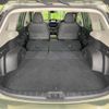 subaru forester 2021 CFJ1841809 image 11