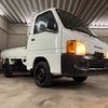 subaru sambar-truck 1999 28053 image 1