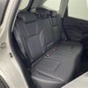 subaru forester 2018 CFJ1679108 image 13