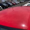volkswagen polo 2015 -VOLKSWAGEN--VW Polo DBA-6RCJZ--WVWZZZ6RZFU032730---VOLKSWAGEN--VW Polo DBA-6RCJZ--WVWZZZ6RZFU032730- image 10