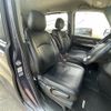 honda stepwagon 2015 -HONDA--Stepwgn DBA-RP4--RP4-1001108---HONDA--Stepwgn DBA-RP4--RP4-1001108- image 9