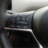 nissan serena 2019 -NISSAN--Serena HFC27--HFC27-052044---NISSAN--Serena HFC27--HFC27-052044- image 12