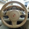 porsche panamera 2014 CFJ1743703 image 16