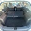 nissan note 2022 -NISSAN--Note E13--093482---NISSAN--Note E13--093482- image 23