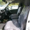 toyota hiace-wagon 2025 -TOYOTA--Hiace Wagon 3BA-TRH214W--TRH2***---TOYOTA--Hiace Wagon 3BA-TRH214W--TRH2***- image 13