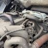 hino profia 2016 -HINO--Profia QDG-SS1EKDA--SS1EKD-10710---HINO--Profia QDG-SS1EKDA--SS1EKD-10710- image 29