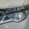 nissan serena 2014 -NISSAN--Serena DAA-HFC26--HFC26-238656---NISSAN--Serena DAA-HFC26--HFC26-238656- image 13