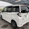 toyota tank 2016 CFJ1690505 image 5