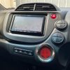 honda fit 2012 quick_quick_GE8_GE8-1523814 image 11