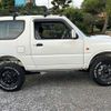 suzuki jimny 2008 CFJ1605346 image 13