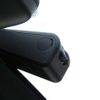 toyota hiace-van 2020 -TOYOTA--Hiace Van 3BF-TRH200V--TRH200-0321100---TOYOTA--Hiace Van 3BF-TRH200V--TRH200-0321100- image 17