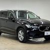 volvo xc60 2019 quick_quick_LDA-UD4204TXC_YV1UZA8MCK1392320 image 15