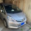 honda fit 2011 CFJ1606738 image 1