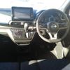 nissan dayz 2019 CFJ1500681 image 2