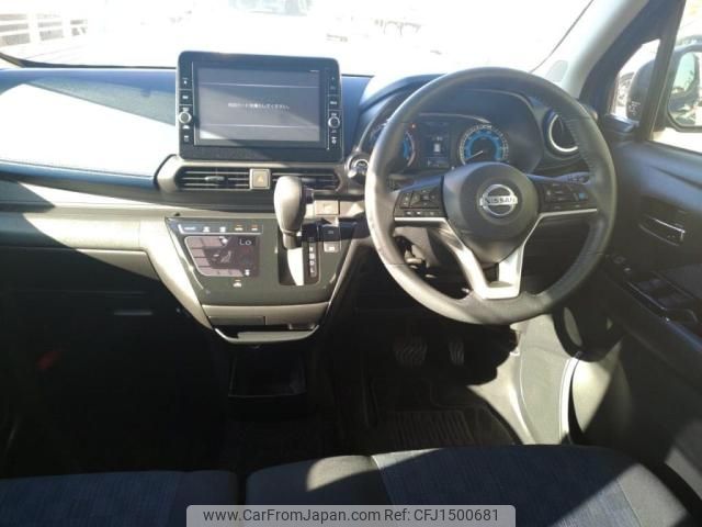 nissan dayz 2019 CFJ1500681 image 2