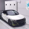 honda s660 2016 -HONDA--S660 JW5-1015245---HONDA--S660 JW5-1015245- image 1