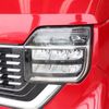 honda n-wgn 2020 -HONDA--N WGN 6BA-JH3--JH3-1011272---HONDA--N WGN 6BA-JH3--JH3-1011272- image 27