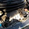 honda freed 2012 -HONDA--Freed DBA-GB3--GB3-1449836---HONDA--Freed DBA-GB3--GB3-1449836- image 40