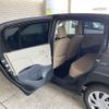 daihatsu mira 2013 -DAIHATSU--Mira DBA-L285S--L285S-0028610---DAIHATSU--Mira DBA-L285S--L285S-0028610- image 23