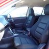 mazda cx-5 2014 N2024110396F-24 image 8