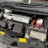 toyota prius 2012 307 image 39