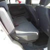 suzuki wagon-r 2015 -SUZUKI--Wagon R MH34S-387638---SUZUKI--Wagon R MH34S-387638- image 11