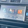 toyota land-cruiser-wagon 2023 -TOYOTA--Land Cruiser Wagon 3DA-GDJ76W--GDJ76-1001466---TOYOTA--Land Cruiser Wagon 3DA-GDJ76W--GDJ76-1001466- image 18