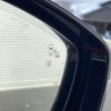 peugeot 508 2019 CFJ1734164 image 18
