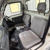 subaru sambar-truck 1999 CFJ1600164 image 11