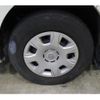 toyota hiace-van 2017 quick_quick_CBF-TRH200V_5031846 image 19