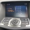 nissan fairlady-z 2008 CFJ1767452 image 6